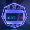 MARQUEE MESSAGE BOARDS