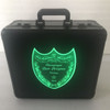 BOTTLE PRESENTER DOM PERIGNON CASE