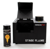 MAGICFX STAGEFLAME