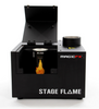 MAGICFX STAGEFLAME