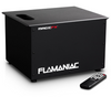 MAGICFX FLAMANIAC