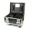 MAGICFX FLAMANIAC FLIGHTCASE 