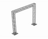 TRUSS SYSTEMS