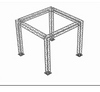 TRUSS SYSTEM