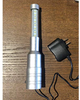 LED STROBE BATON - RECHARGEABLE