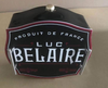 Bottle Holder - BELAIRE 