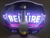 Bottle Holder - BELAIRE 