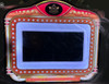 MARQUEE MESSAGE BOARD CAROUSEL VERSION