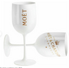 MOET & CHANDON Cups