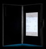 LIGHT UP MENUS