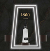 1800 TEQUILA BOTTLE PRESENTER