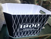1800 TEQUILA Ice Buckets