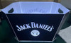 JACK DANIELS Ice Buckets