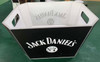 JACK DANIELS Ice Buckets