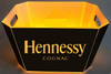 HENNESSY Ice Bucket  