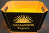 CASAMIGOS TEQUILA Ice Bucket  