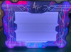MESSAGE BOARD