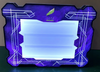 CUSTOM MESSAGE BOARDS