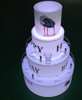 BOTTLE PRESENTER CAKE