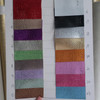 OTHER COLORS AVAILABLE UPON REQUEST