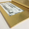 CUSTOM LIGHT UP MENUS