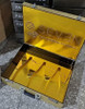 CUSTOM LOGO BRIEFCASE