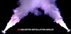 SONICBOOM JET - HIGH QUALITY FOG MACHINE