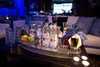 NIGHTCLUB SERVING TRAYS