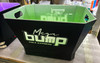 CUSTOM ICE BUCKETS - BOTTLE SERVICE BUCKETS