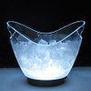 CUSTOM PRINTED ICE BUCKETS