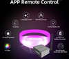 REMOTE CONTROL WRISTBANDS