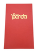 LIGHT UP RESTAURANT MENUS