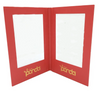 LIGHT UPCOCKTAIL MENUS