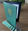 CUSTOM LED MENUS