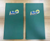 CUSTOM PRINTED RESTAURANT MENUS