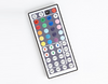 REMOTE CONTROL LED SHELVES