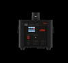 SONICBOOM ReCO2 - CO2 JET MACHINE