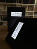 CUSTOM LED MENUS