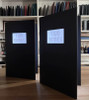 CUSTOM RESTAURANT MENUS - RESTAURANT MENUS