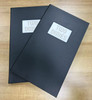 CUSTOM RESTAURANT MENUS - RESTAURANT MENUS