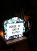 CUSTOM LED SIGNS - MARQUEE SIGNS