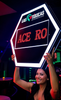 BOTTLE SERVICE SIGNS - MARQUEE BOARDS