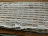 PRINTED CONFETTI