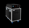 uFetti Blower CB21 - Confetti Blower