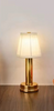 RESTAURANT TABLE LAMPS - TABLE LAMPS