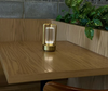RESTAURANT TABLE LAMPS - TABLE LAMPS