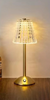 RESTAURANT TABLE LAMPS - TABLE LAMPS