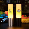 RESTAURANT TABLE LAMPS - TABLE LAMPS