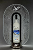 GREY GOOSE BOTTLE PRESENTER