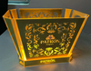 PATRON ICE BUCKETS